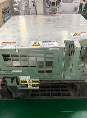 询价-DAIHEN射频电源NX-HGA-30B1，频率100M