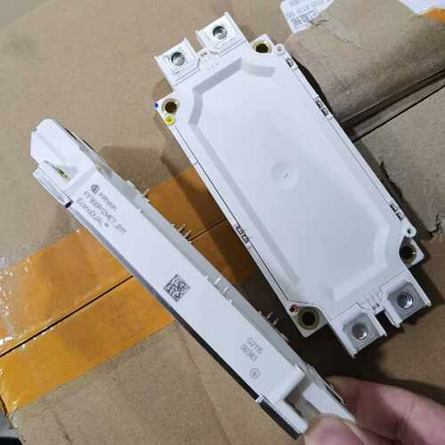 询英飞凌FF900R12ME7B11原装进口未使用