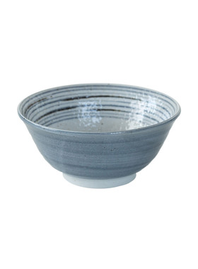 日本进口美浓烧粗陶碗盘复古餐具