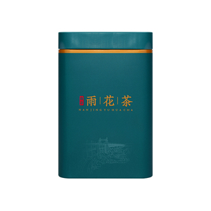 2026新茶特级一等春茶绿茶茶叶