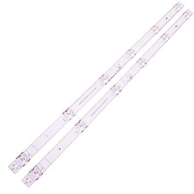 适用海信32V1F-R灯条电视机灯条