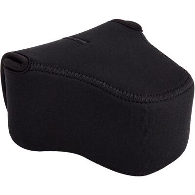 jjc相机内胆包加厚防水防震