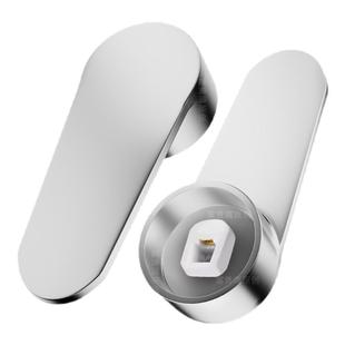 厨房冷热水龙头开关手柄把手通用洗菜盆手淋浴混水阀维修配件大全