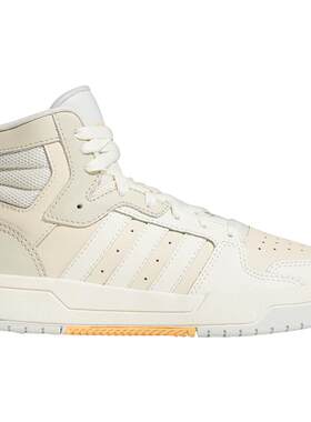 Adidas/阿迪达斯正品 NEO ENTRAP MID 男女运动休闲板鞋 FW3453