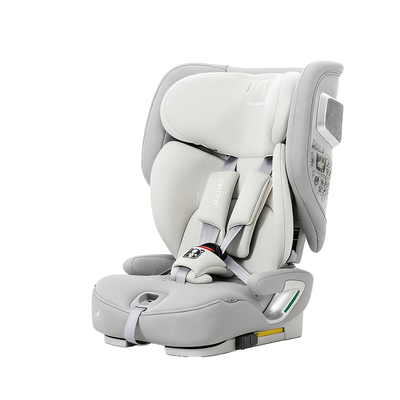 便携式汽车儿童安全座椅1-12岁