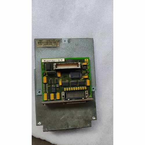 议价BGR DKC01.3 LK EAK02力士乐驱动器IO卡功能包好保修三个月