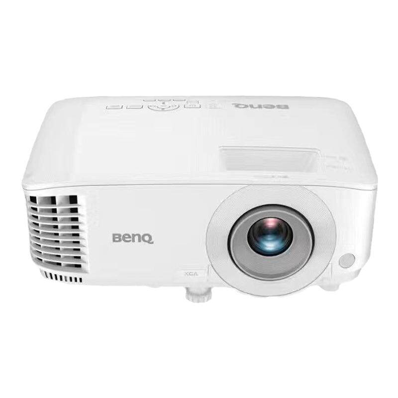 Benq/明基 MX604/MW605/MW606/MS610/MX611/高清高亮家用教育投影仪