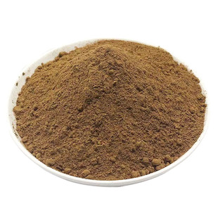 酱油曲菌东北大酱曲种曲精黄豆酱品曲做酱类发酵菌粉米曲盘酱酵母