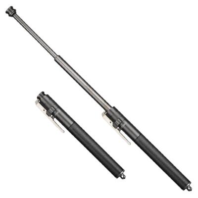 弹簧辊自动防身武器随身便携合法