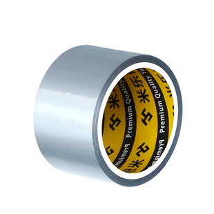 米乐奇厨房防油贴纸封边条灶台水槽边缘防水贴缝隙防水防霉防油污贴纸耐高温自粘美缝贴条水池边胶带密封