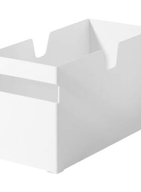 儿童分级绘本读物收纳盒书本书籍RAZ牛津树海尼曼书柜储物整理箱