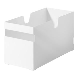 儿童分级绘本读物收纳盒书本书籍RAZ牛津树海尼曼书柜储物整理箱