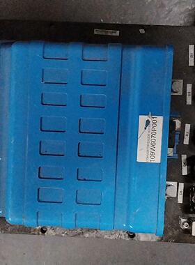 【请询价】GEE PN：151X1233DB01SA01R4