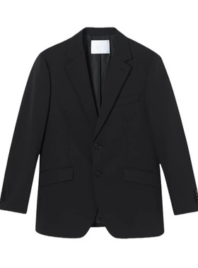 YUXIAN防晒轻量化西服休闲商务