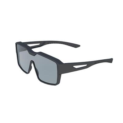 GUB骑行偏光套镜炫彩偏光