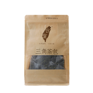 白桃乌龙三角茶包 蜜桃乌龙茶包袋泡冷泡茶水果味冲饮奶茶店专用