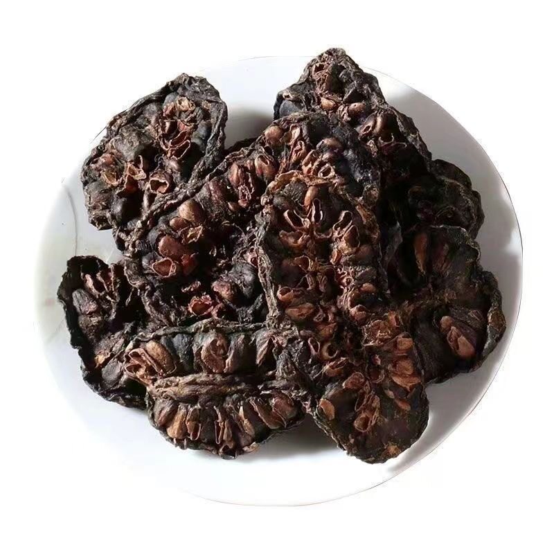 西双版纳诺丽果干调理肠胃肠道提高免疫力清肠排毒提高代谢抗衰老