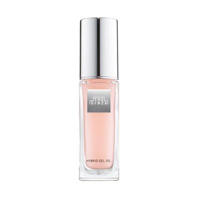 THE GINZA御银座粉晶按摩精华露旅行装礼盒保湿【胡可直播间】
