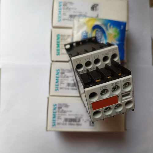 议价西门子3RH19211-FA11/FA22/FA31/FA40/FC22/FE11/FE13/FE22/F
