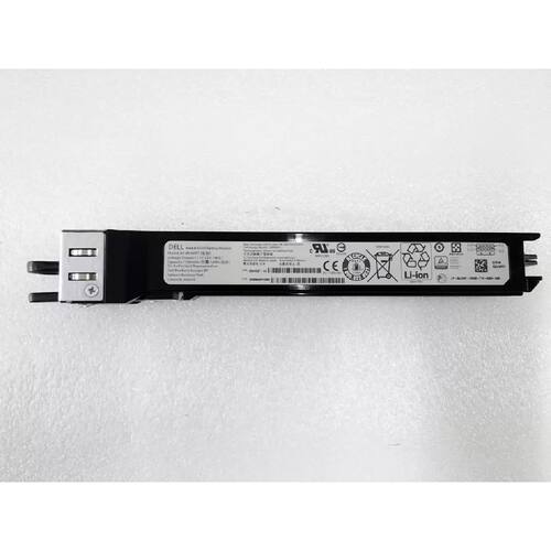 〔议价-可维修〕全新 0C27CW 0KX88G 0XJW8Y  S