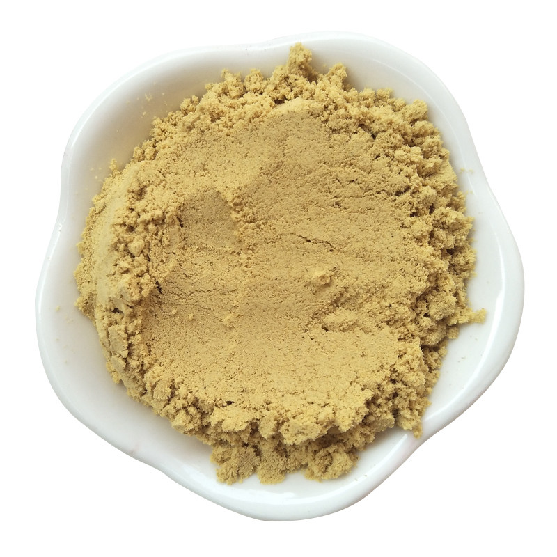 美琰 纯金盏花粉500克 金盏菊花瓣  粉质细腻  DIY手工皂添加