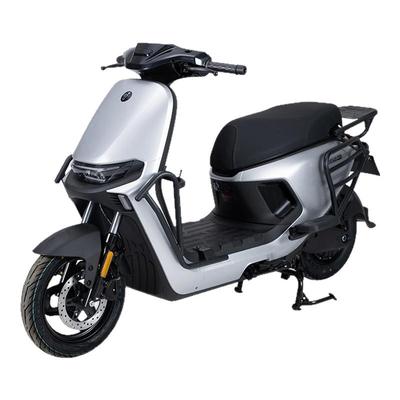 适用九号N385C护杠N370C前保险杠