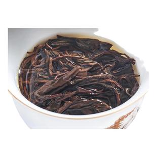 滇红茶云南凤庆野生红茶特产级茶叶蜜香薯香古树红茶批发商用浓香