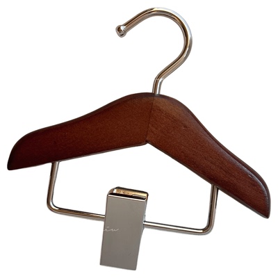 美甲色板亚克力透明色卡