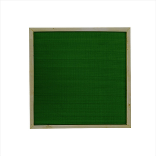 麻将桌面餐桌两用盖板实木正方形手动棋牌桌手搓麻雀台简易麻将板