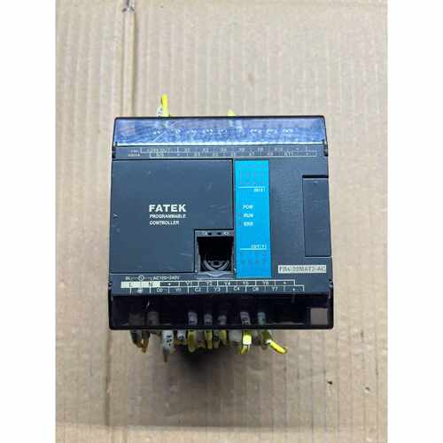 【议价-可维修】FBS-20MAT2-AC/二手均有货