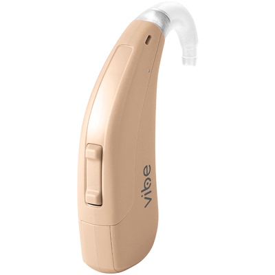 源自西门子助听器旗舰店耳背式