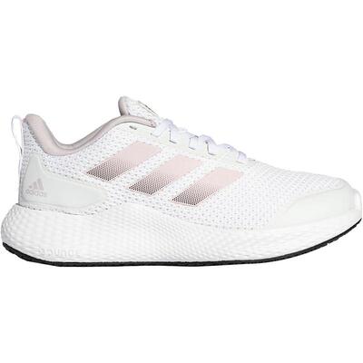 Adidas/阿迪达斯官方正品EDGE GAMEDAY男女运动透气跑步鞋GW1909