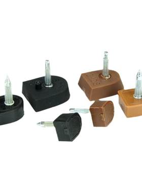 鞋跟套拉丁摩登鞋耐磨防滑透明带