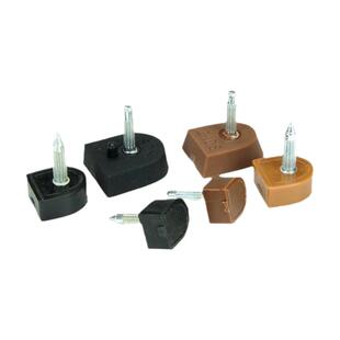 鞋跟套耐磨防滑拉丁鞋摩登舞鞋东方名派英皇舞霸ADS固定环透明带1