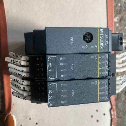 询价-WS0－CPU000200、WS0－XTI084202：成色