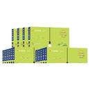 26春版，小学教材帮【年级版本科目任选】