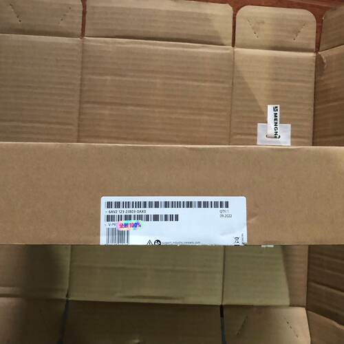 【议价-可维修】6AV2 123-2JB03-0AX0系列KTP900 /均有货