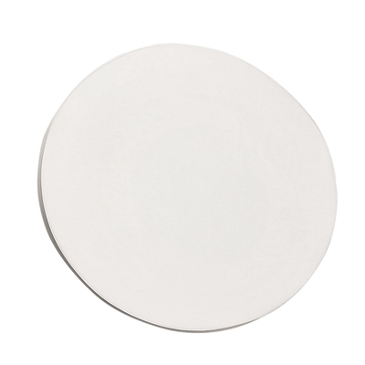 空气炸锅垫烤肉纸圆形