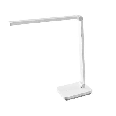 小米学习护眼台灯2lite