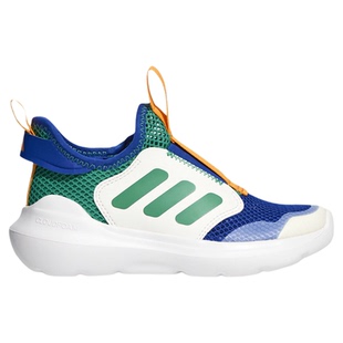 男女小童TENSAUR COMFORT AC网面透气运动鞋夏季adidas阿迪达斯
