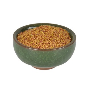 三叶草种子绿肥白三叶红三叶草籽幸运草护坡绿化草坪种籽四季常青