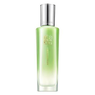 百雀羚水嫩精纯明星美肌水爽肤化妆水补水保湿滋润收敛毛孔护肤品