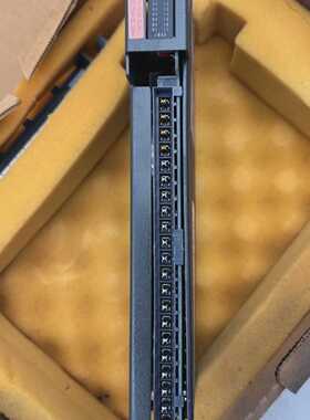 AllenBradley 1771OMD 17710MD 220240 VAC Output