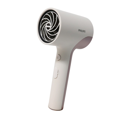 飞利浦吹风机BHD393家用负离子护发电吹风吹头发强力风筒十大品牌