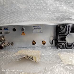议价MUEGGE牧歌 MX3000X-125KL 高压微波电源 德国原装未使用品