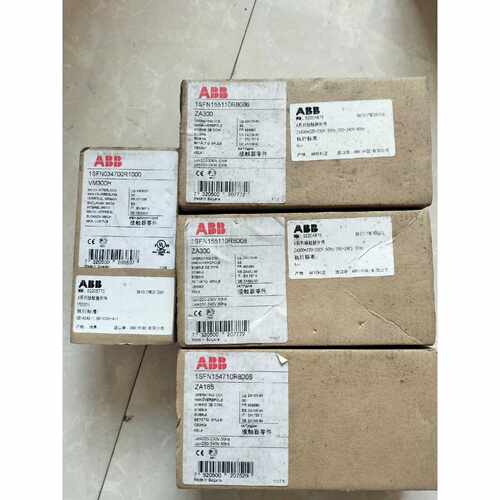 询价-1SF155110R8006ZA3003个
