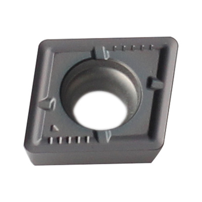 国产平替住友WDX刀片现货速发