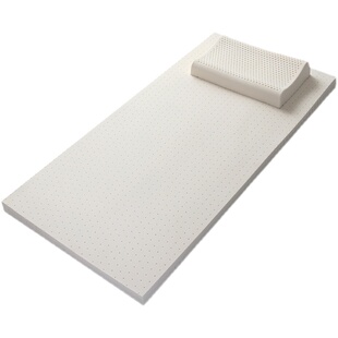 定做飘窗垫乳胶坐垫窗台垫卧室网红飘窗榻榻米阳台垫子四季通用