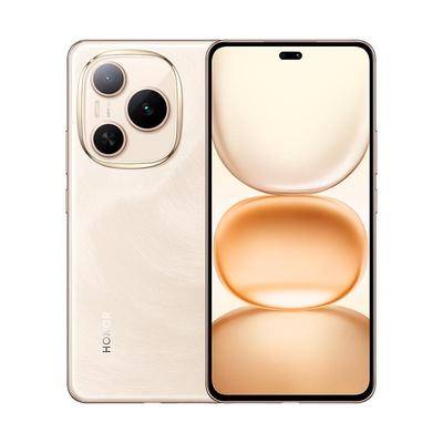 HONOR/荣耀Power8000mAh大电池