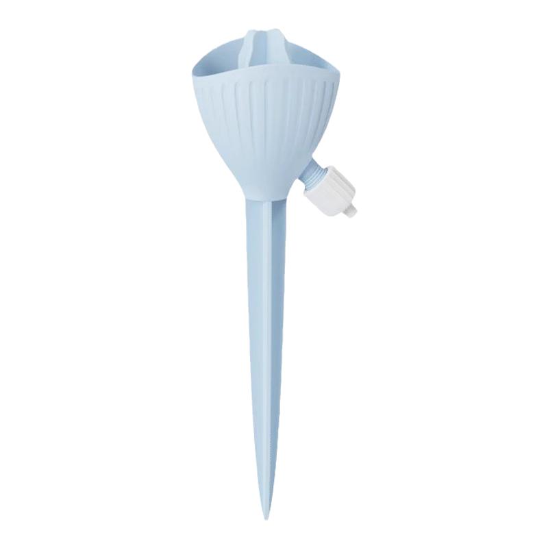 自动浇花器园艺浇水养花浇花神器